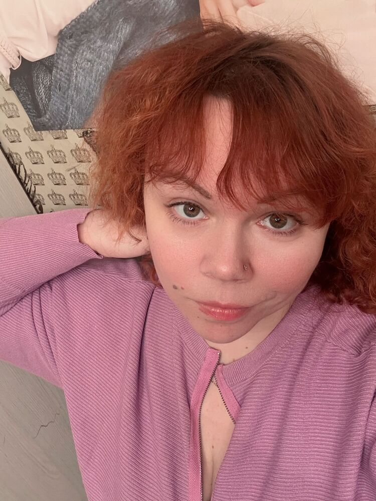 ���� 54865991 ������� ����, 34 ����, ���� ���������� � ������������