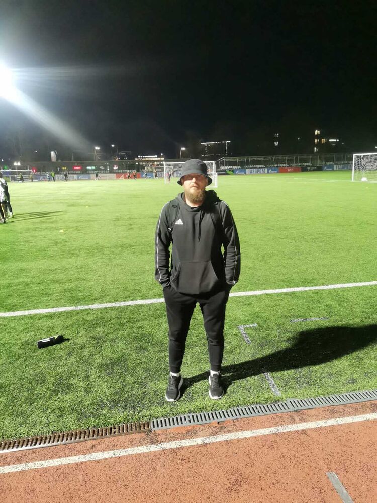 ���������� ������-��-����, ���� ������� ���, 33 ����, ������������ ��� ������, ����� � ���������