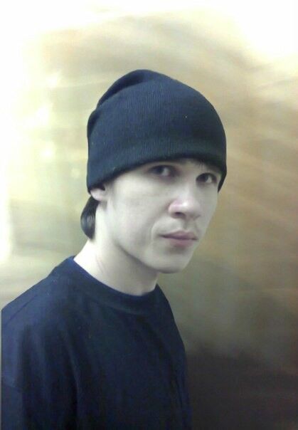  6304751  J KWON, 36 ,    