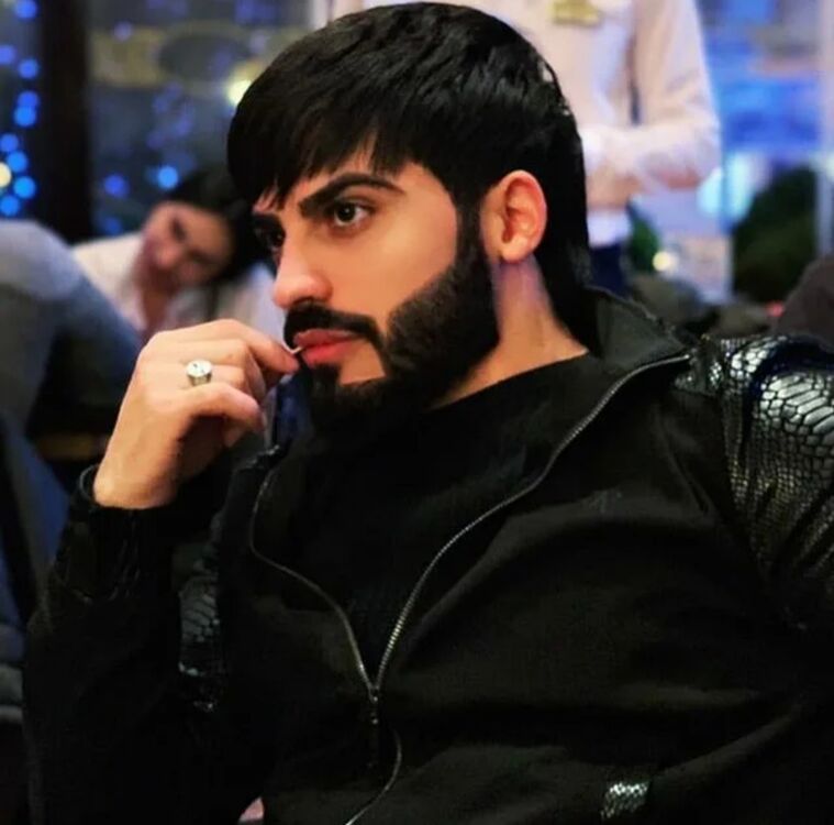 ���� 24662451 ������� ��������, 28 ���, ���� ���������� � ��������