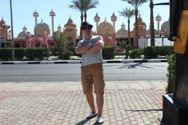 ���������� ��������������, ���� ������� ����, 37 ���, ������������ ��� ������, ����� � ���������, c�������� ���������