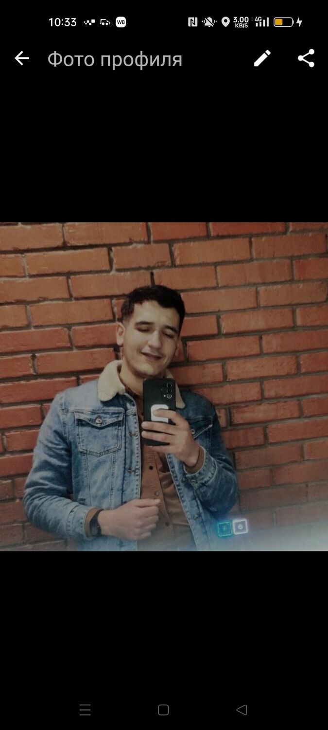  41481941  , 27 ,    
