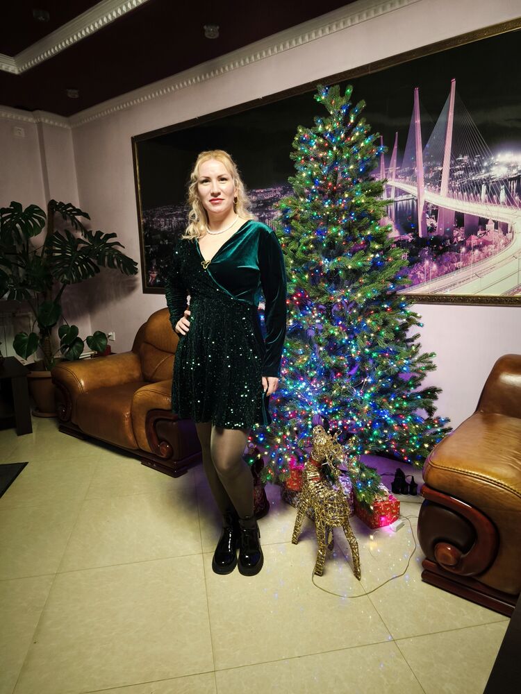 ���� 55067561 ������� �������, 40 ���, ���� ���������� � ������������