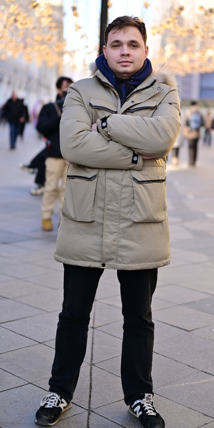  ,   Alexander, 22 ,   ,   