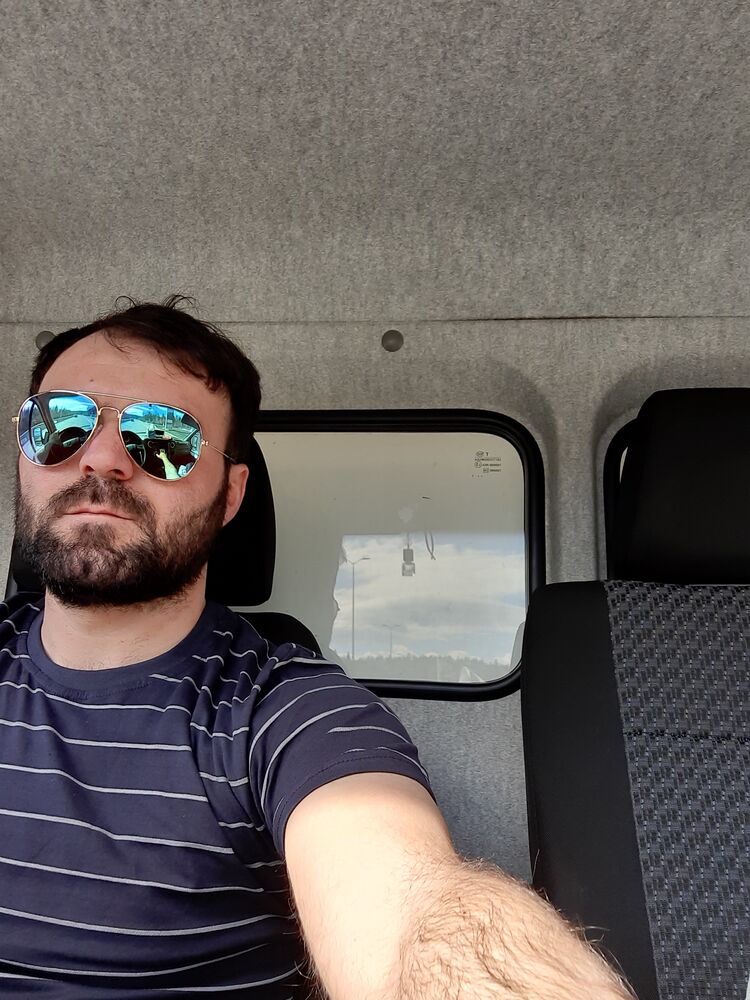 34098621  , 25 ,    