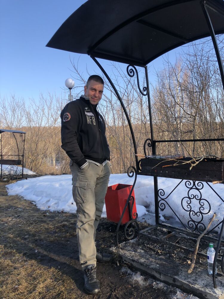 ���� 36970071 ������� ����, 35 ���, ���� ���������� � ������������