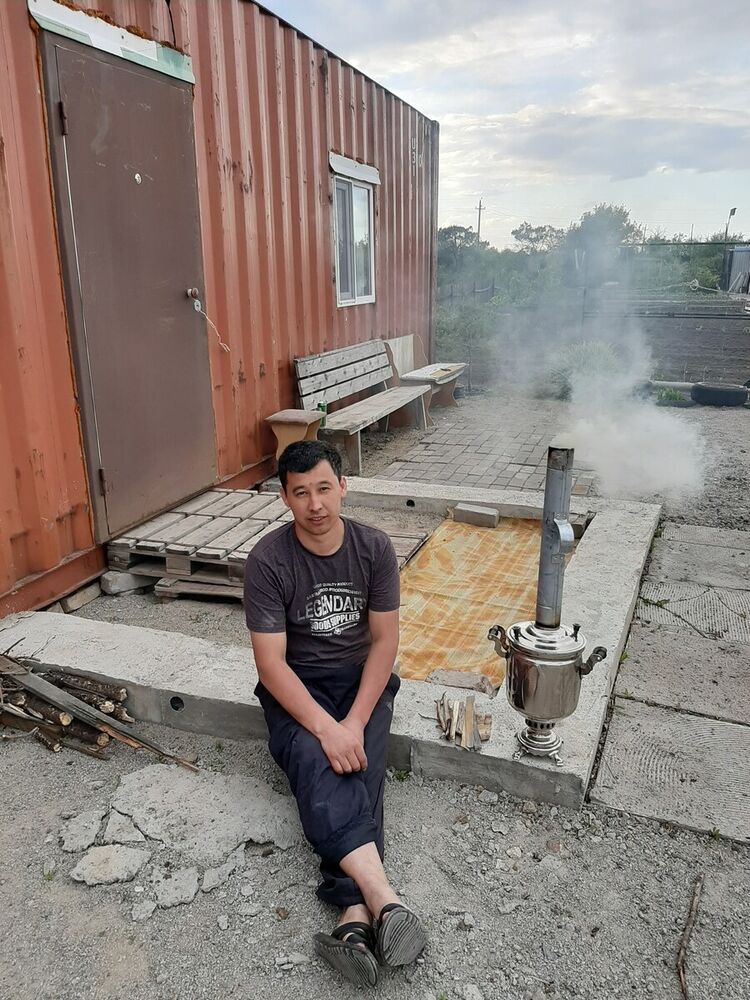 ���������� ������, ���� ������� ��������, 34 ����, ������������ ��� ����� � ���������, c�������� ���������