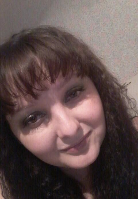  5513691  KLAVDIYA, 75 ,    