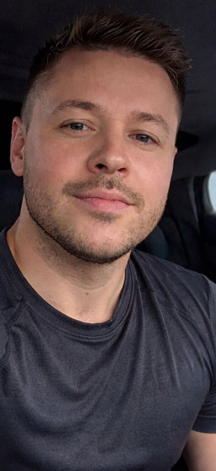 ���� 55982721 ������� �������, 30 ���, ���� ���������� � ��������