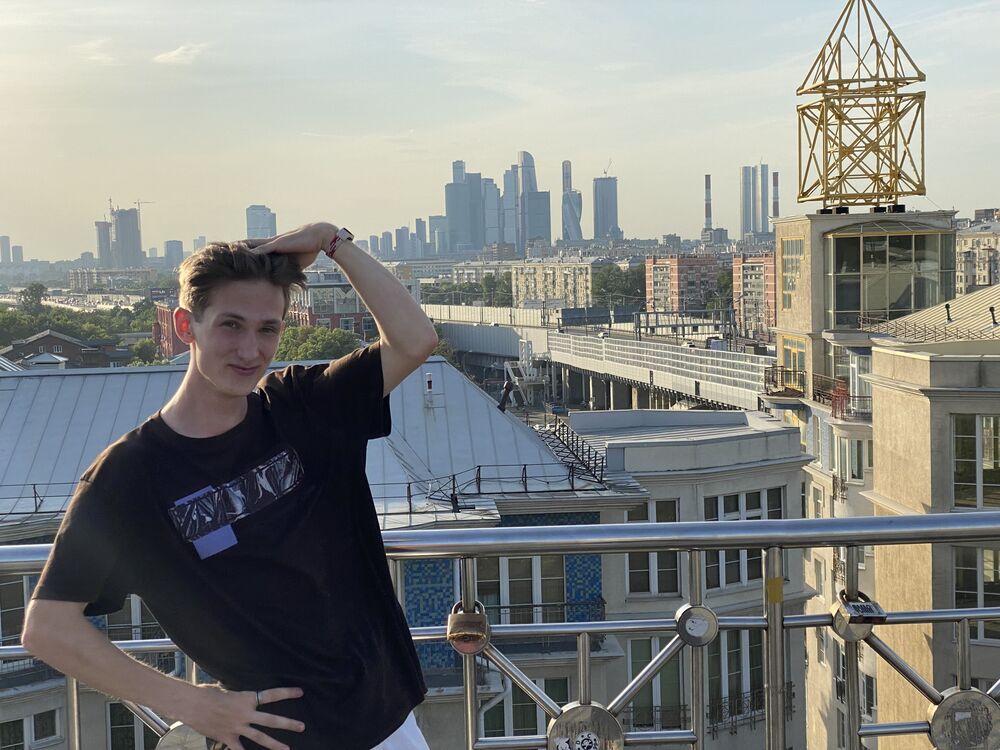  ,   , 22 ,   ,   , c 