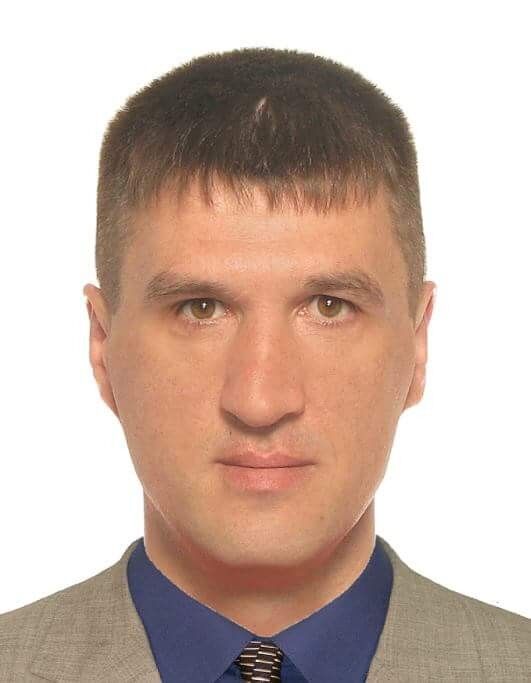 ���������� ������, ���� ������� ��������, 50 ���, ������������ ��� ������, ����� � ���������, c�������� ���������