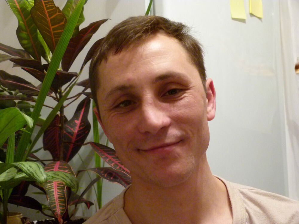 ���� 56121311 ������� �������, 45 ���, ���� ���������� � ������-���������