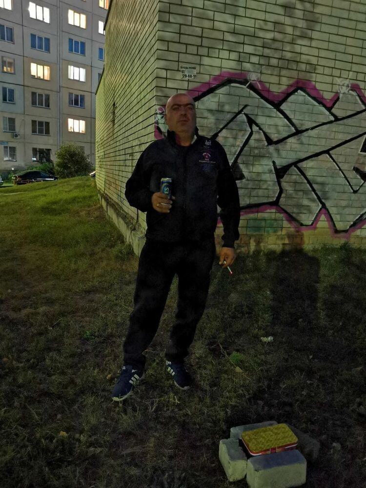 ���������� �������, ���� ������� �����, 50 ���, ������������ ��� ������, ����� � ���������