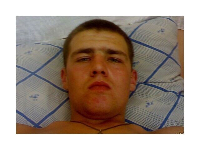 ���� 7241811 ������� ��������, 34 ����, ���� ���������� � ������