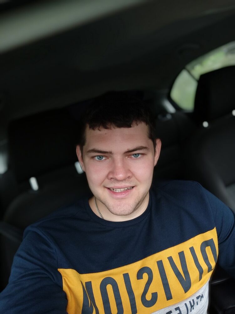 ���� 21079451 ������� �����, 32 ����, ���� ���������� � ���������