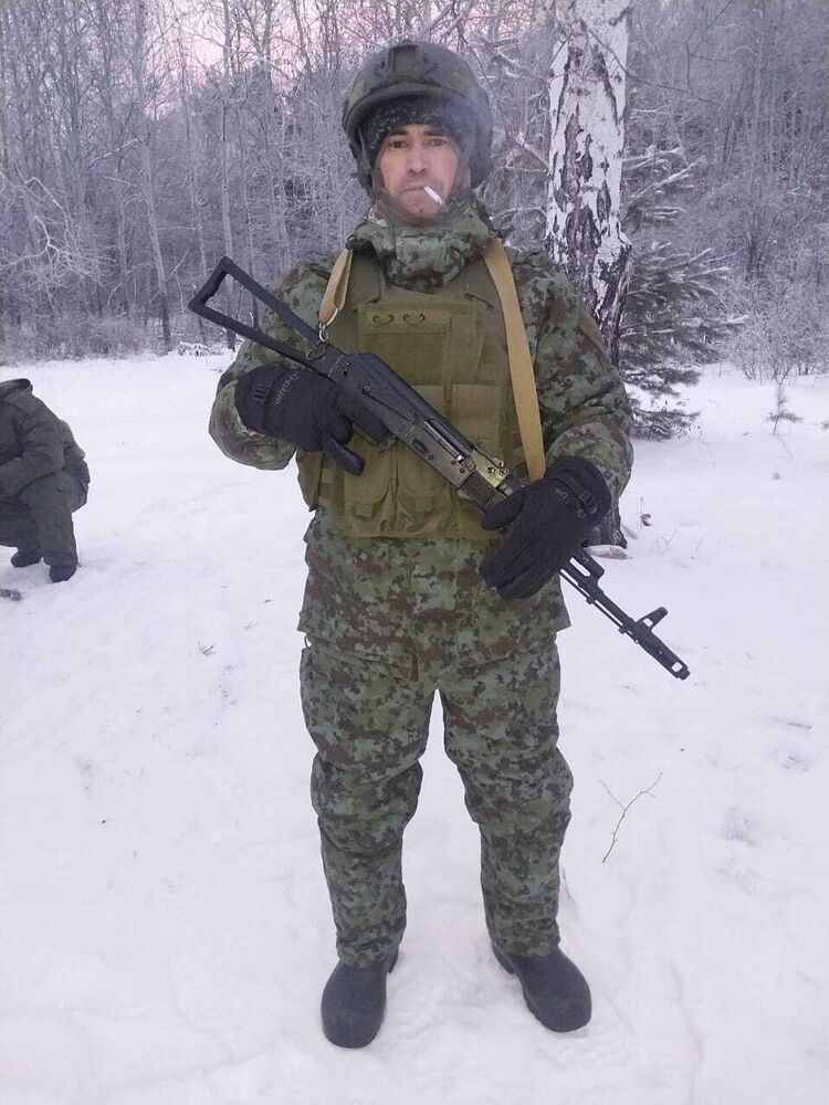 ���� 42382961 ������� ����, 42 ����, ���� ���������� � �������������