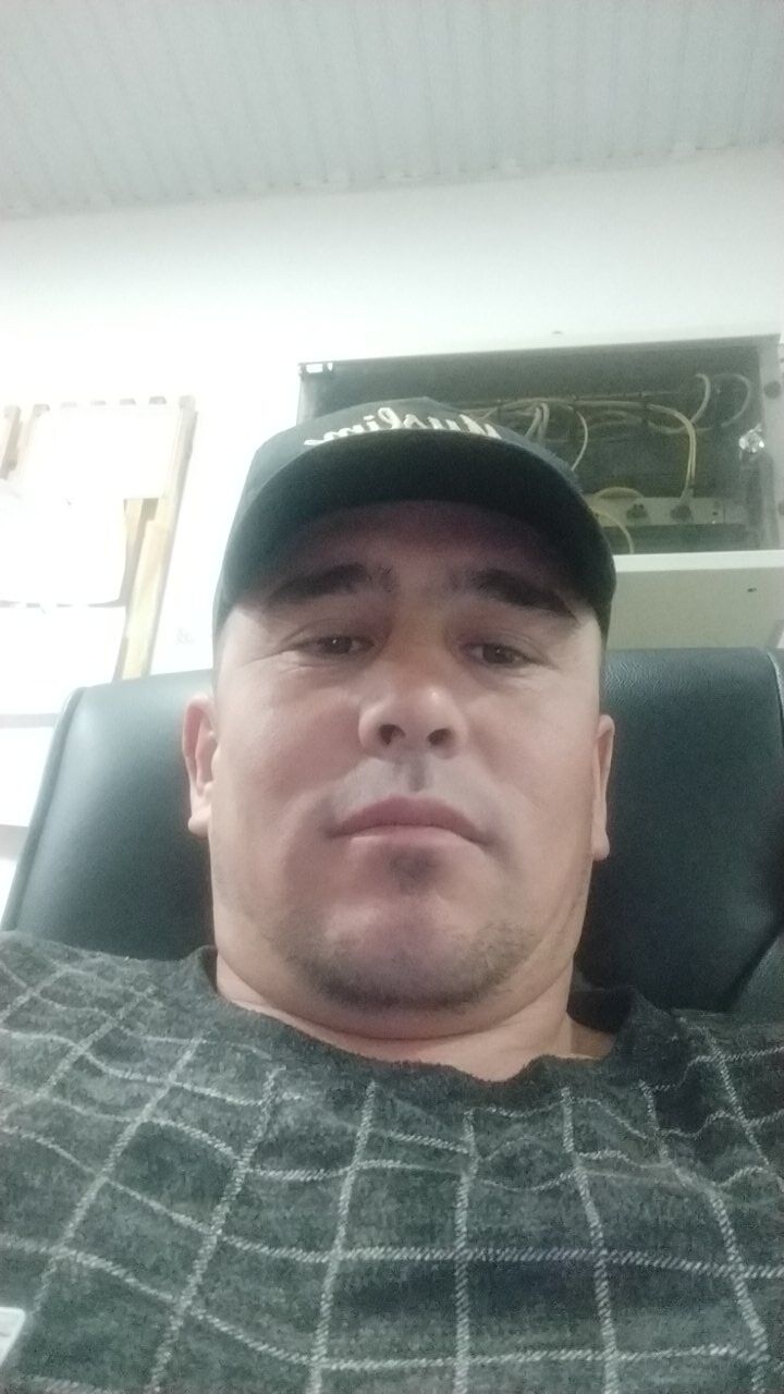 ���������� �������, ���� ������� Farxod, 35 ���, ������������ ��� ������, ����� � ���������