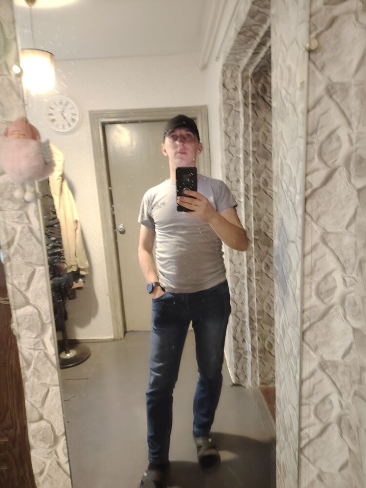 ���������� ������, ���� ������� Naumov, 29 ���, ������������ ��� ������, ����� � ���������