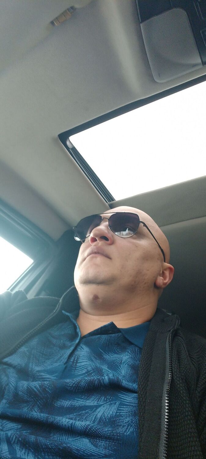 ���� 31980271 ������� ����, 38 ���, ���� ���������� � ����� �������