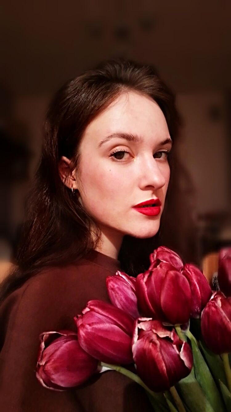 ���� 25333971 ������� �����, 23 ����, ���� ���������� � ������