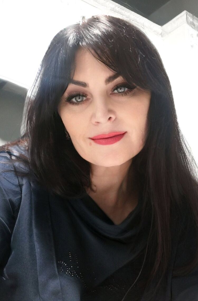  24054501  , 51 ,    -