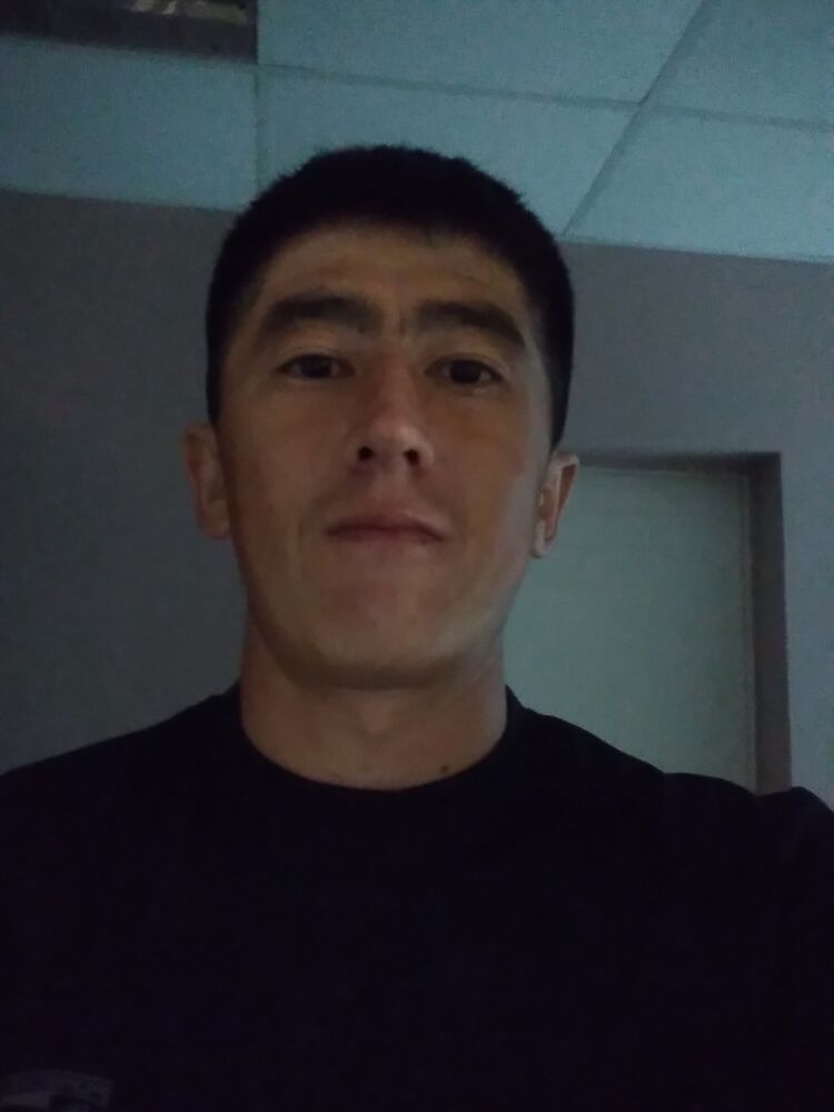 ���� 30344061 ������� �����, 27 ���, ���� ���������� � �������