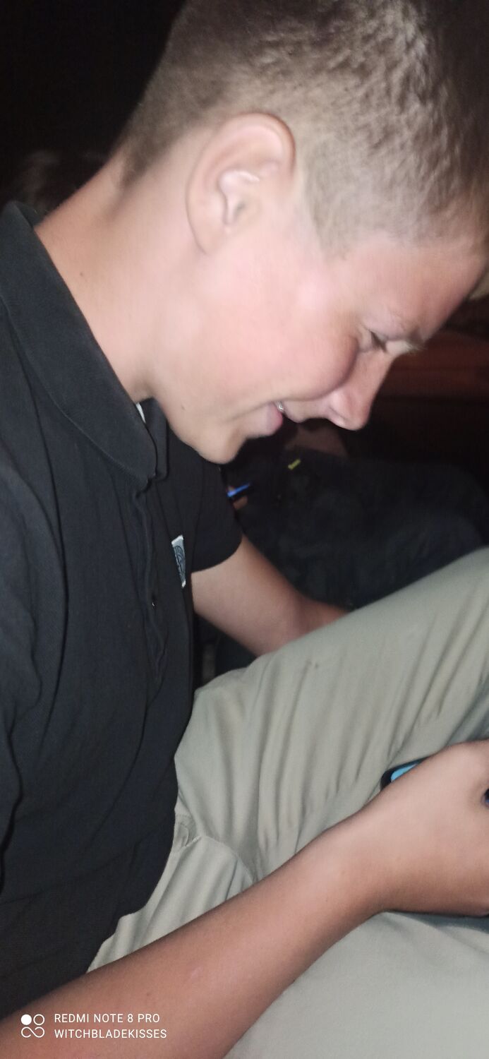  ,   , 23 ,   ,   