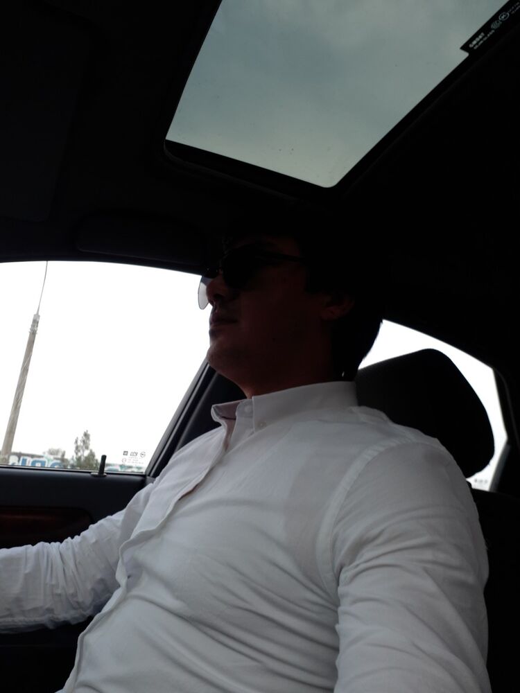 ���������� �������, ���� ������� ������, 39 ���, ������������ ��� ������, ����� � ���������, c�������� ���������, ���������