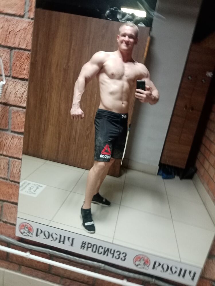 ���� 33325401 ������� ����, 33 ����, ���� ���������� � ���������