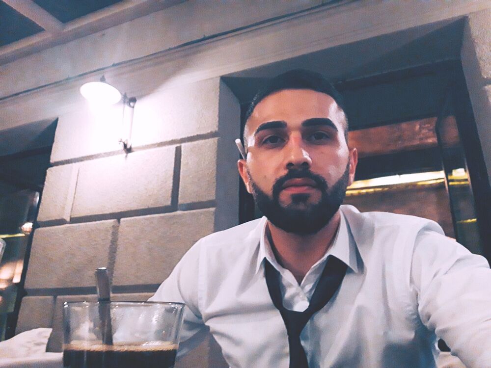 ���� 18899711 ������� Giorgi, 30 ���, ���� ���������� � �������