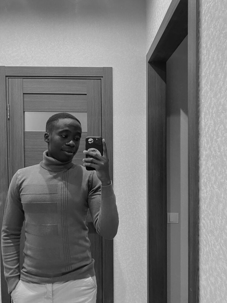 ���������� �����-���������, ���� ������� Le, 27 ���, ������������ ��� ������, ����� � ���������