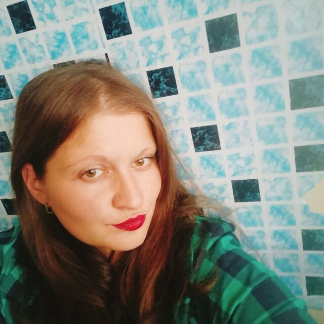 ���������� ������, ���� ������� �������, 37 ���, ������������ ��� ������, ����� � ���������, c�������� ���������, ���������