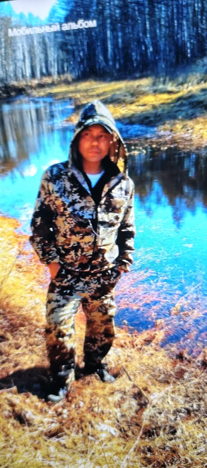 ���������� �����, ���� ������� ��������, 40 ���, ������������ 