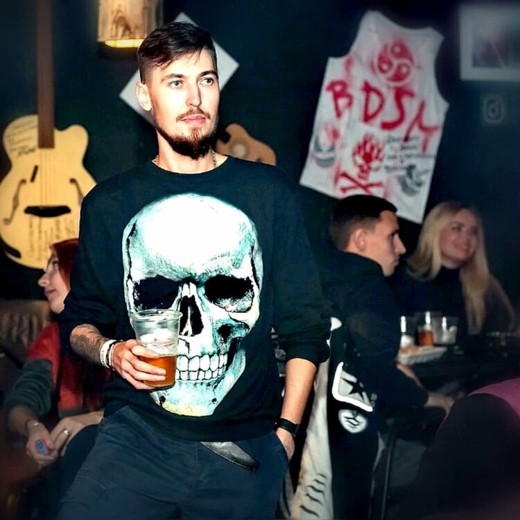 ���������� ����, ���� ������� ������, 36 ���, ������������ ��� ������, ����� � ���������