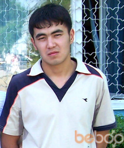 ���� 1161651 ������� �����, 39 ���, ���� ���������� � ������