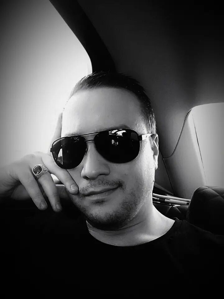 ���� 28766331 ������� �������, 36 ���, ���� ���������� � ������