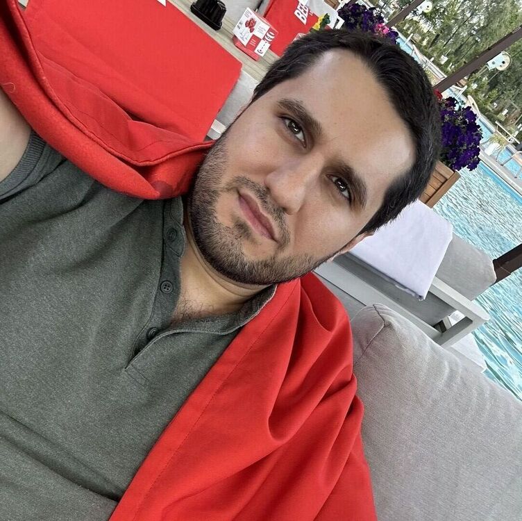 ���� 38042481 ������� ������, 35 ���, ���� ���������� � �����-����������