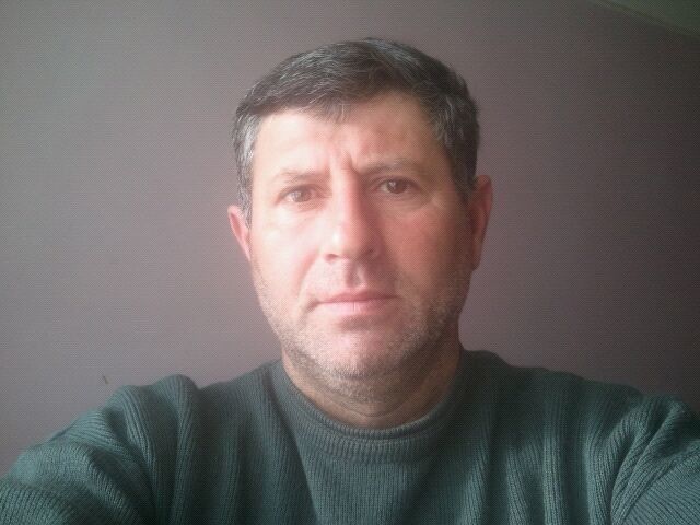  9007231  Elxan, 55 ,    