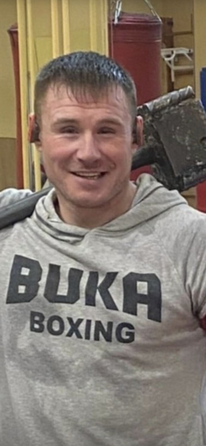 ���� 55933251 ������� �����, 45 ���, ���� ���������� � ��������