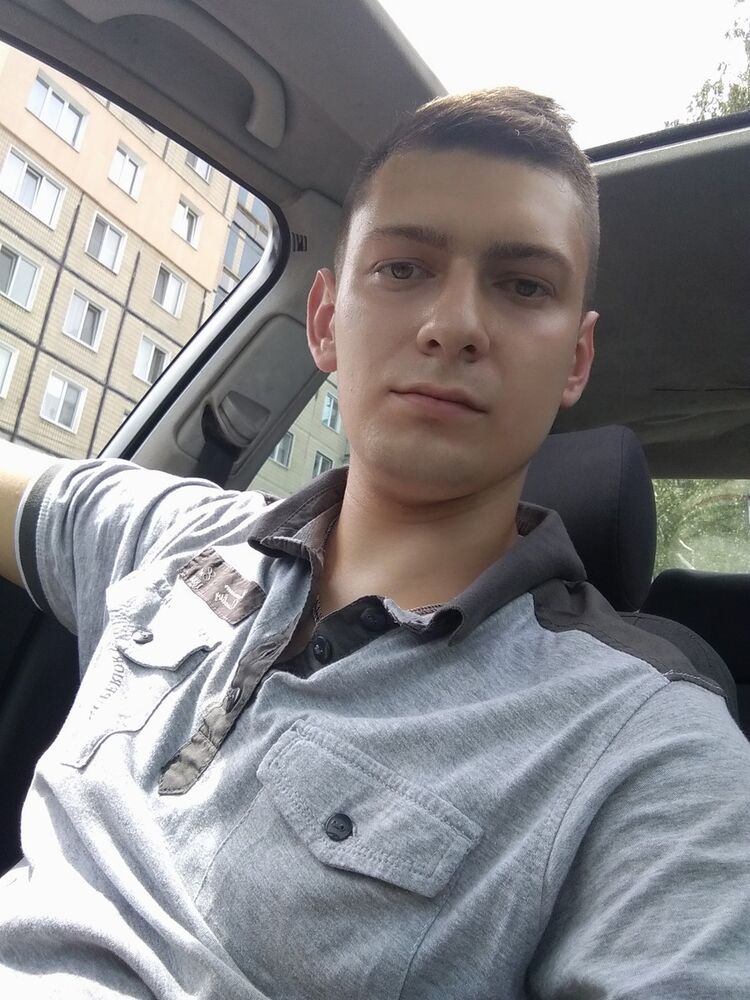 ���������� ������ ���, ���� ������� ������, 28 ���, ������������ ��� ������, ����� � ���������, c�������� ���������