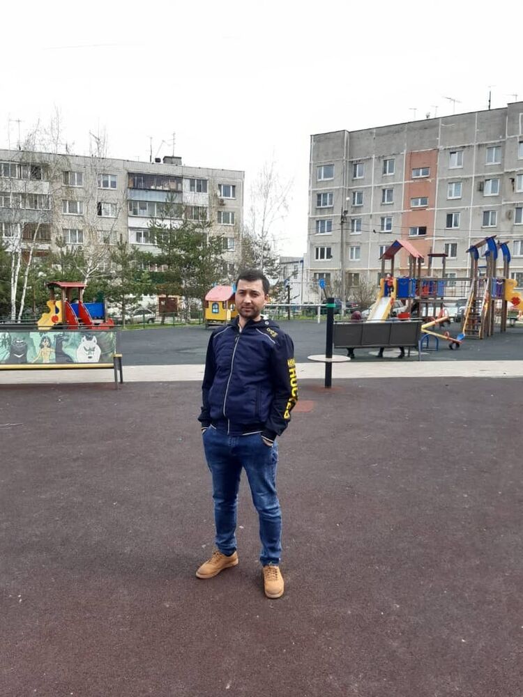 ���������� ������, ���� ������� ����, 31 ���, ������������ ��� ������, ����� � ���������