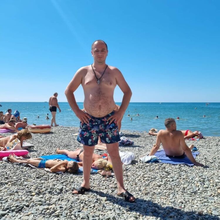 ���������� ������, ���� ������� ����, 41 ���, ������������ ��� ������, ����� � ���������