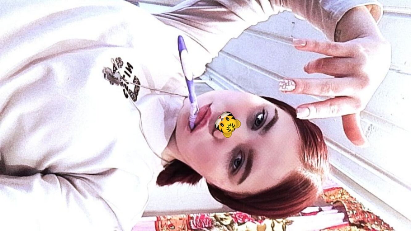  --,   , 19 ,   ,   