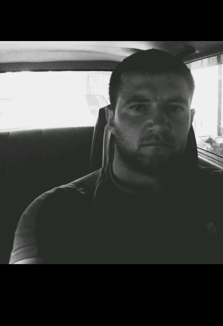 ���������� ��������, ���� ������� ��������, 35 ���, ������������ ��� c�������� ���������, ���������