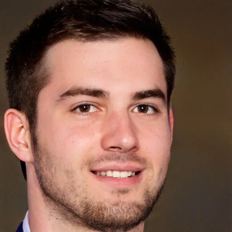 ���������� �����, ���� ������� Lazy_Man, 28 ���, ������������ ��� ������, ����� � ���������, c�������� ���������