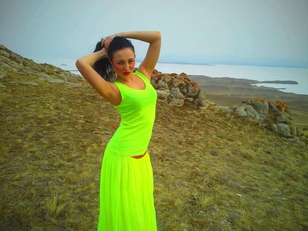 ���������� �������, ���� ������� �������, 31 ���, ������������ ��� ������, ����� � ���������, c�������� ���������