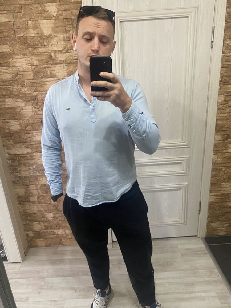  28074701  ˸, 32 ,    