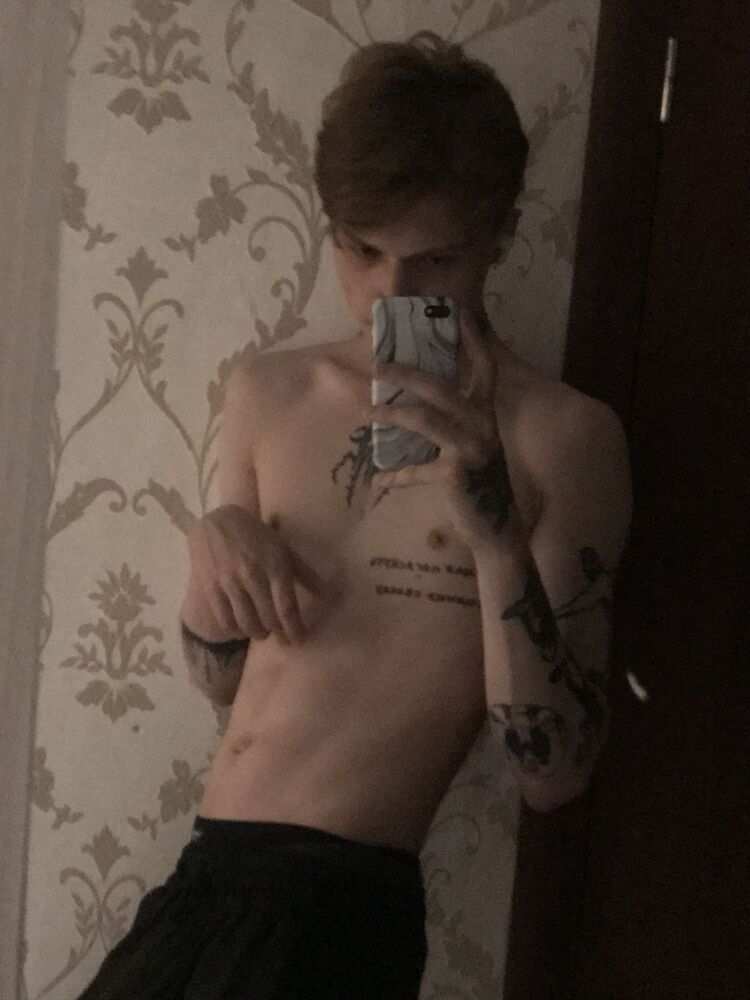 ���������� ���������� �����, ���� ����� �������, 23 ����, ������������ ��� ������, ����� � ���������