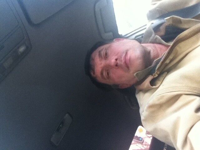 ���� 4076641 ������� A����, 55 ���, ���� ���������� � �������