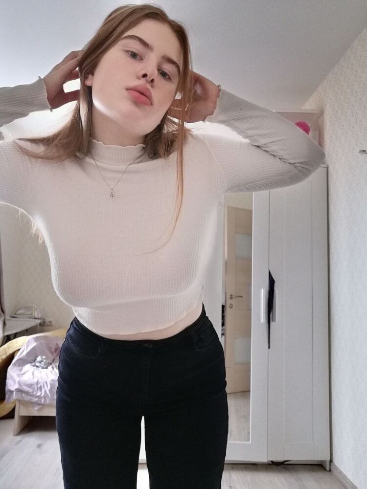  ,   , 21 ,   